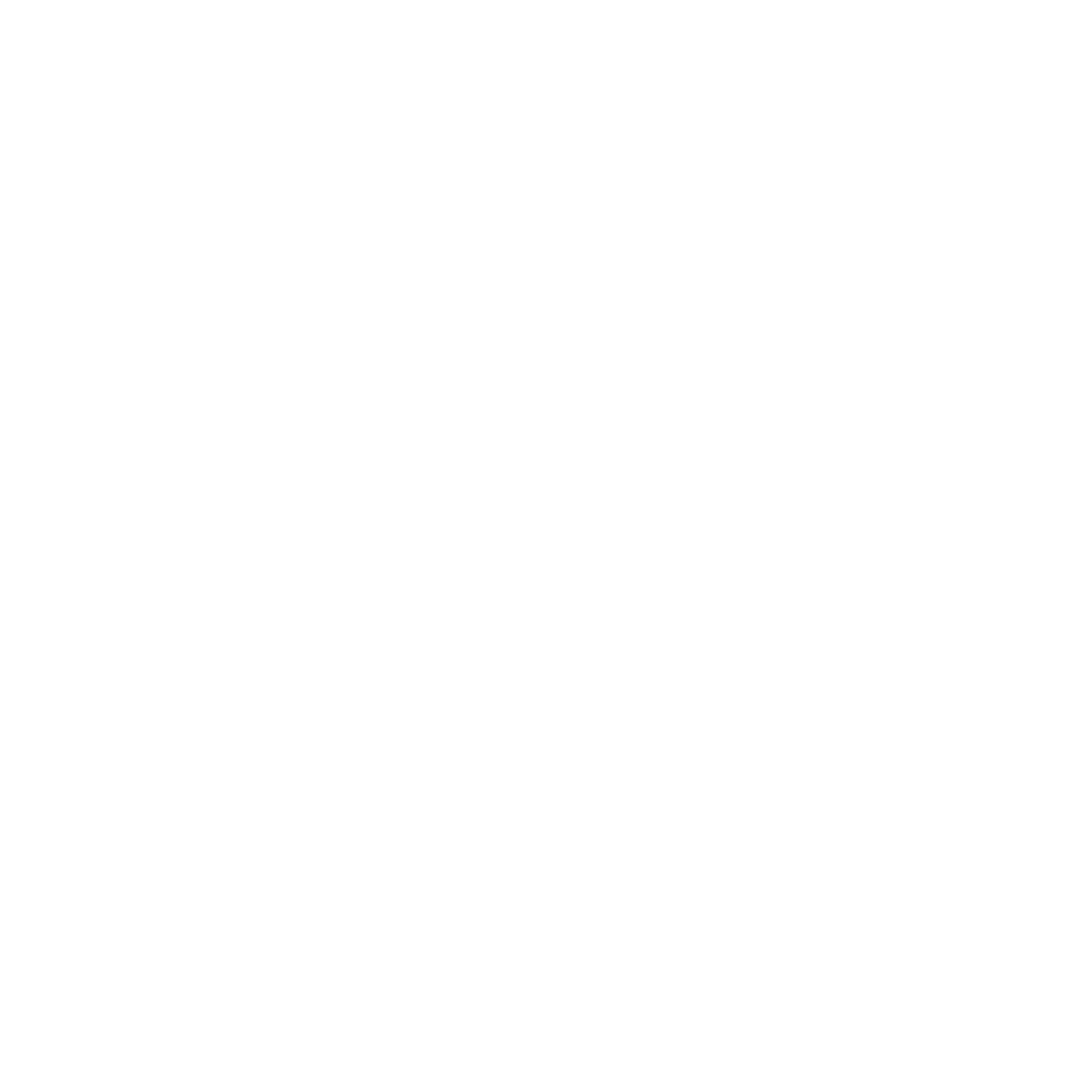 B. Amsterdam