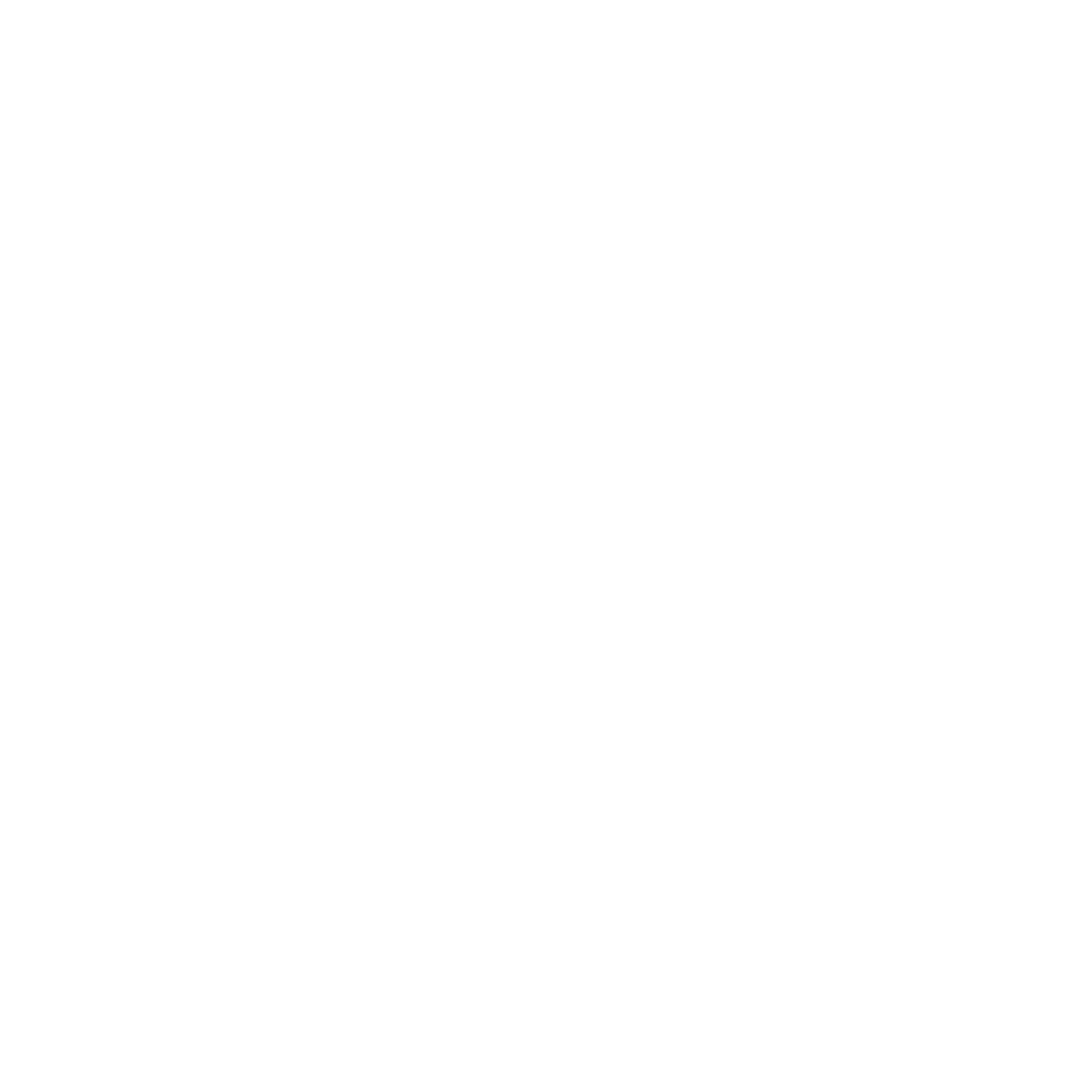 B. Amsterdam